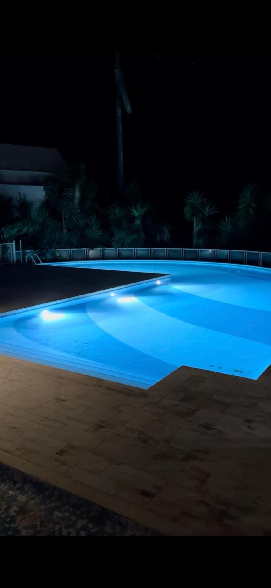 Superbe Appartement T2 Residence Securisee Le Diamant Zewnętrze zdjęcie